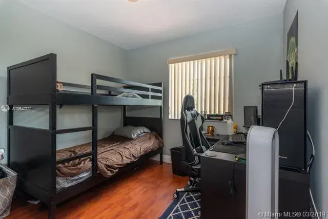 13430 SW 118th Pl, Miami FL 33186