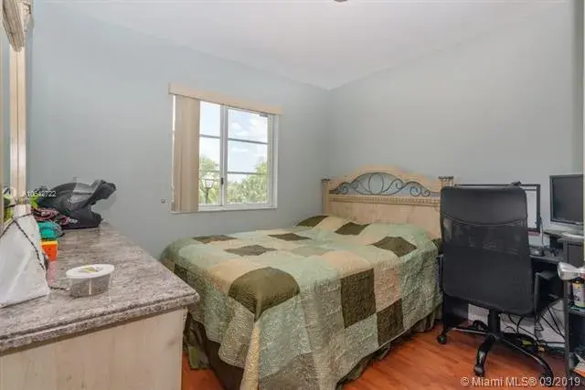 13430 SW 118th Pl, Miami FL 33186