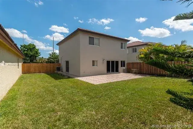 13430 SW 118th Pl, Miami FL 33186