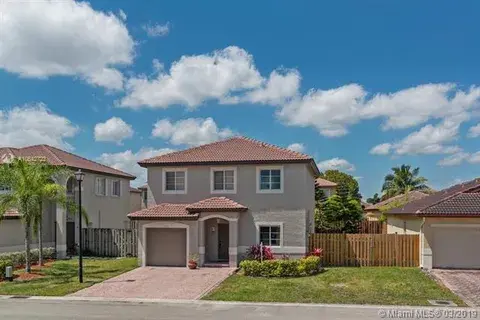 13430 SW 118th Pl, Miami FL 33186