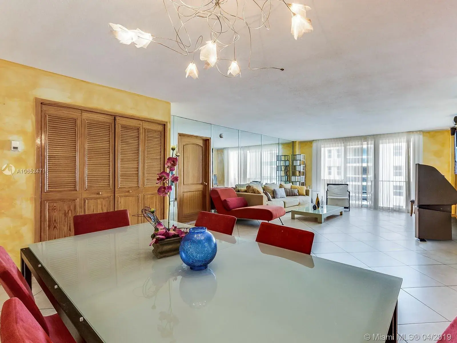 9195 Collins Ave # 903, Surfside FL 33154