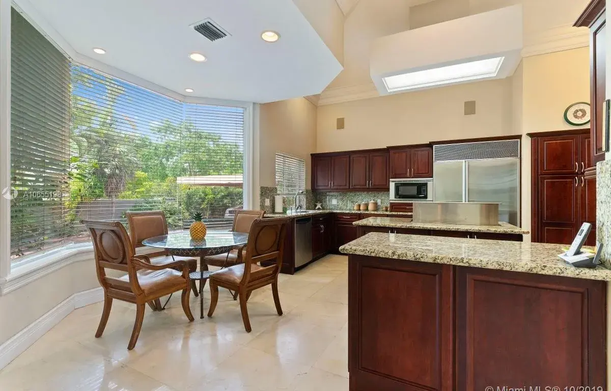 4710 Pine Dr, Miami FL 33143