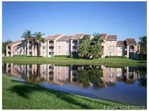 3 bedroom 2 bath Residential for sale at 12142 Saint Andrews Pl # 206, Miramar FL 33025