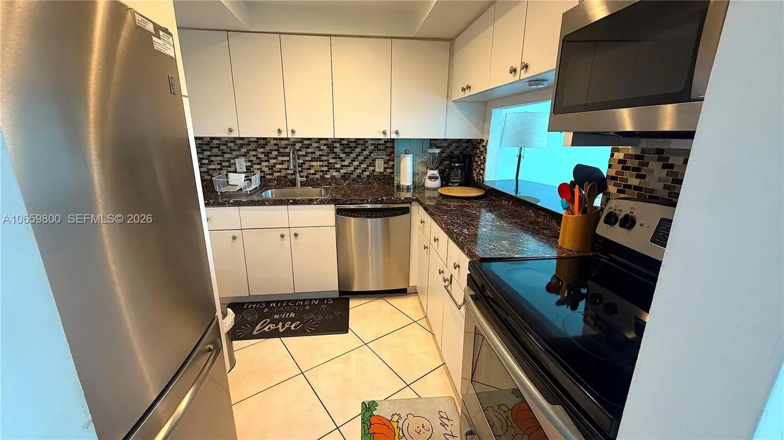 3505 S Ocean Dr # 1403, Hollywood FL 33019