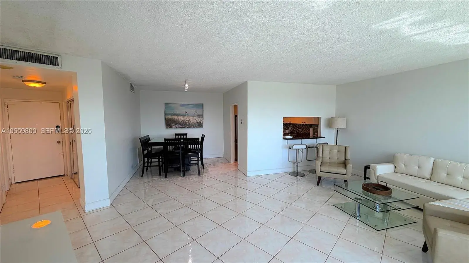 3505 S Ocean Dr # 1403, Hollywood FL 33019