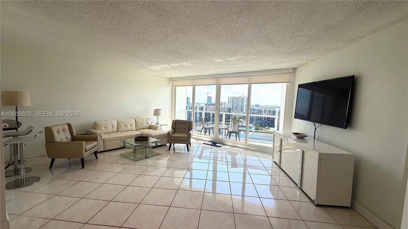 3505 S Ocean Dr # 1403, Hollywood FL 33019