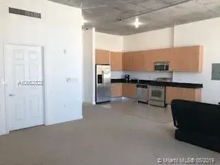 2100 Van Buren St # 311, Hollywood FL 33020