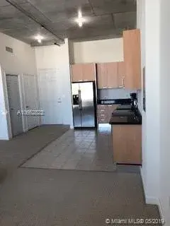 2100 Van Buren St # 311, Hollywood FL 33020