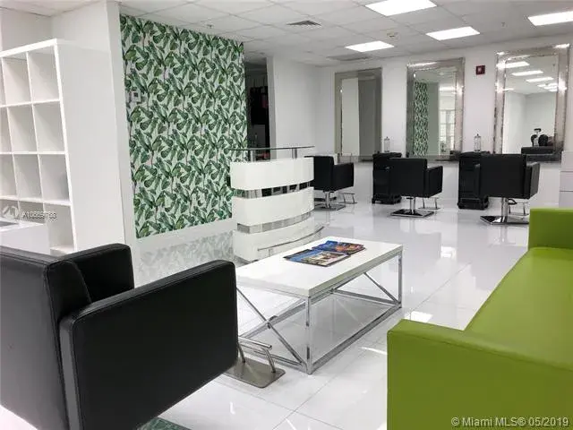 Business Opportunity for sale at 9025 S DADELAND BLVD, Miami FL 33156