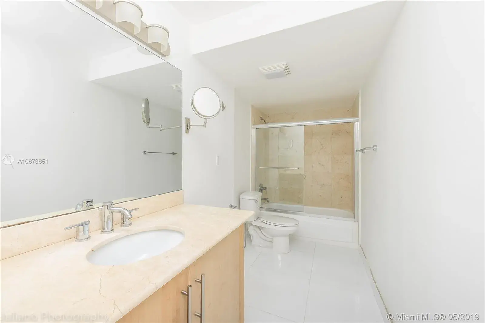 10275 Collins Ave # 416, Bal Harbour FL 33154
