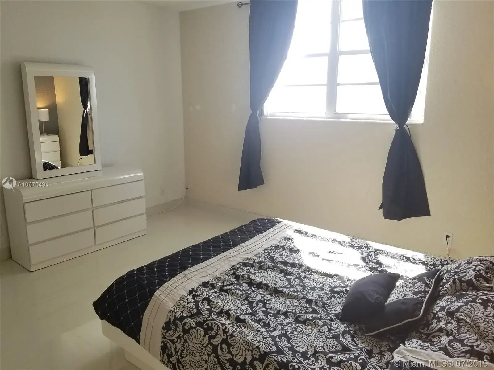 4001 S Ocean Dr # 9N, Hollywood FL 33019