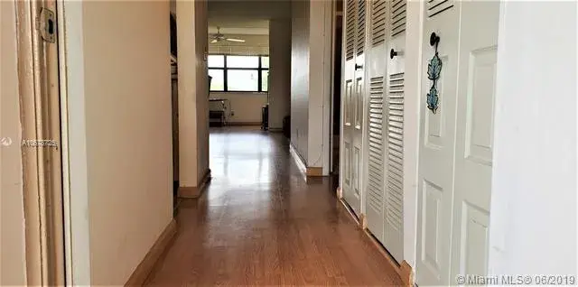 2 bedroom 2 bath Residential for sale at 2793 NW 104th Ave # 410, Sunrise FL 33322