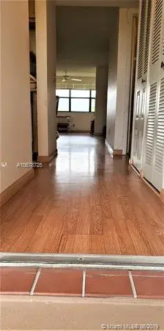 2793 NW 104th Ave # 410, Sunrise FL 33322