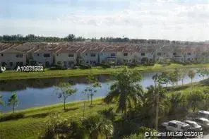2 bedroom 2 bath Residential for sale at 900 NE 195th St # 504, Miami FL 33179