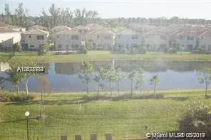 900 NE 195th St # 504, Miami FL 33179