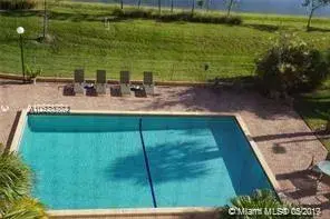 900 NE 195th St # 504, Miami FL 33179