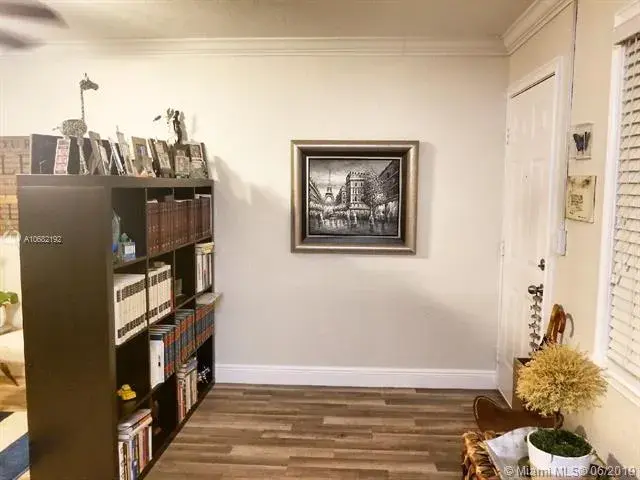 1 bedroom 1 bath Residential for sale at 3245 Virginia St # 17, Miami FL 33133