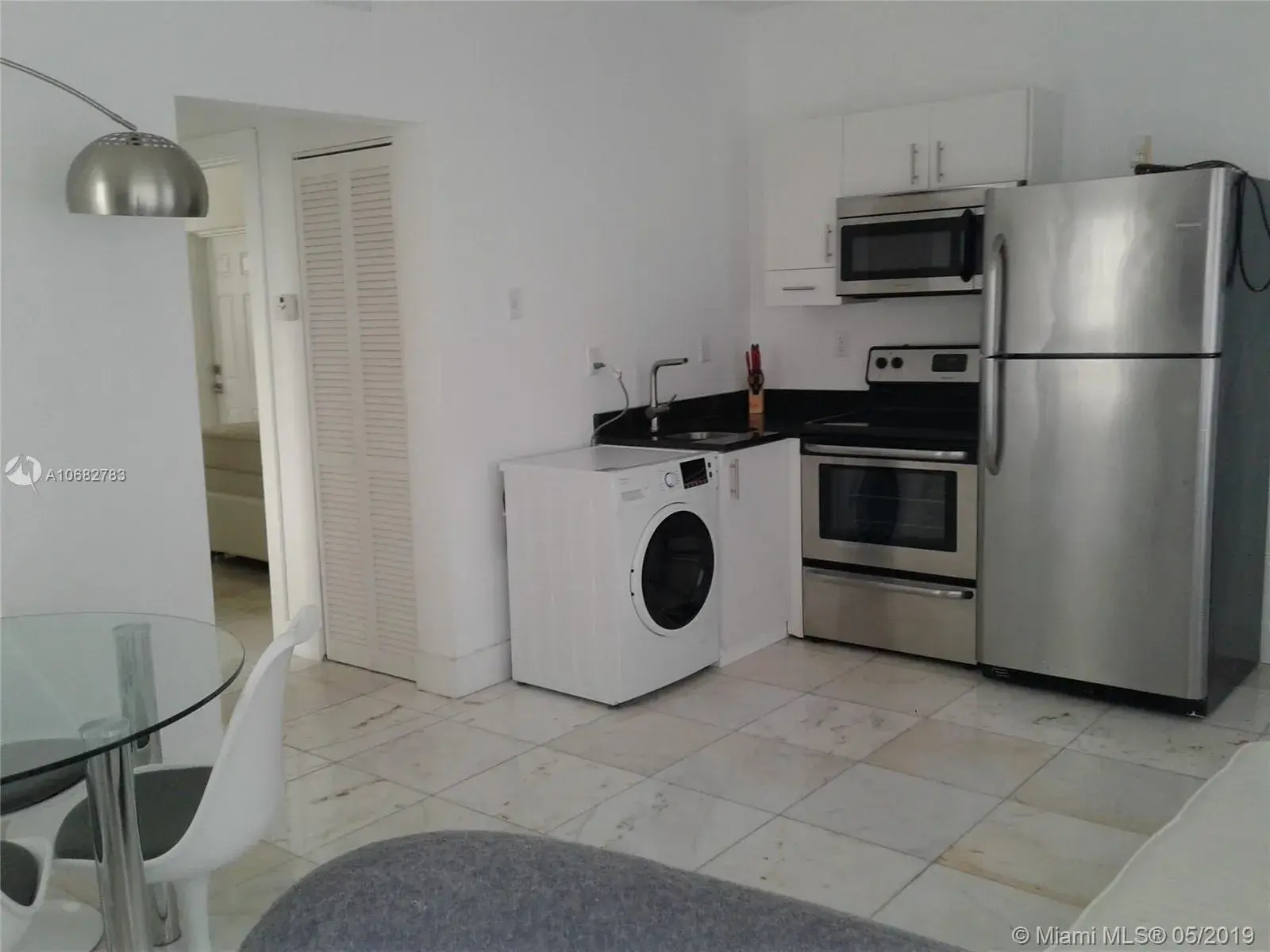 801 8th St # 101, Miami Beach FL 33139