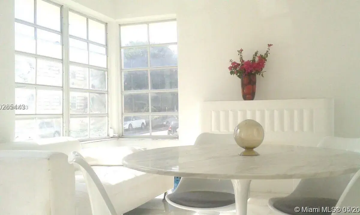 801 8th St # 101, Miami Beach FL 33139