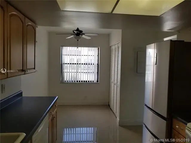 11 Seville Cir # 54, Davie FL 33324