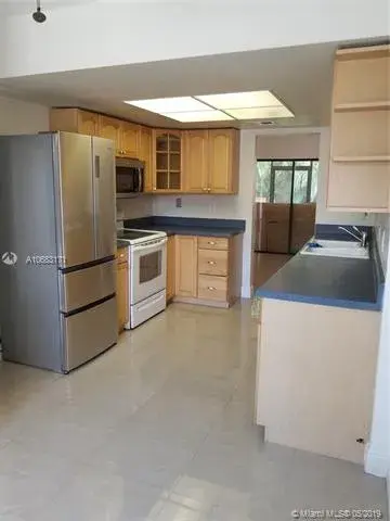 11 Seville Cir # 54, Davie FL 33324