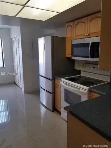 11 Seville Cir # 54, Davie FL 33324