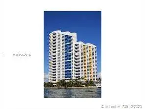2 bedroom 2 bath for sale at 1330 West Ave # 1514, Miami Beach FL 33139