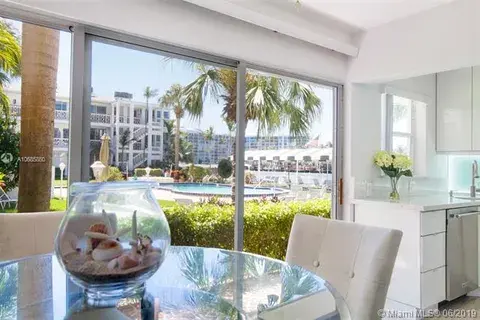 2400 S Ocean Dr # 104, Hollywood FL 33019