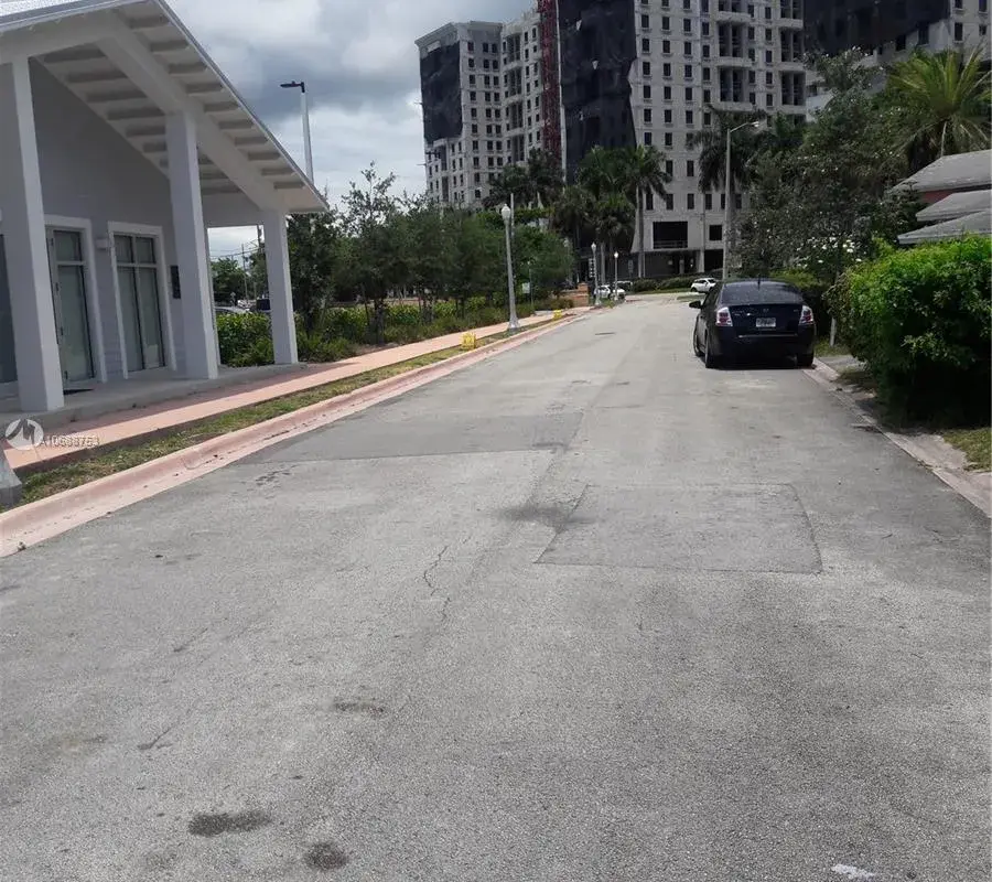 213 Florida Ave, Coral Gables FL 33133