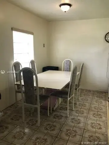 621 SW 61st Ave, Miami FL 33144