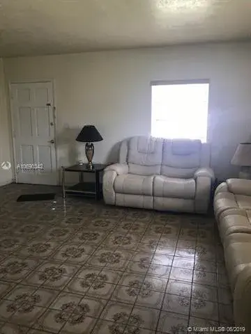 621 SW 61st Ave, Miami FL 33144