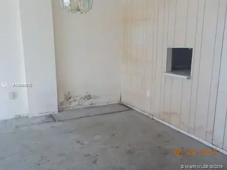 15600 NW 7th Ave # 116, Miami FL 33169