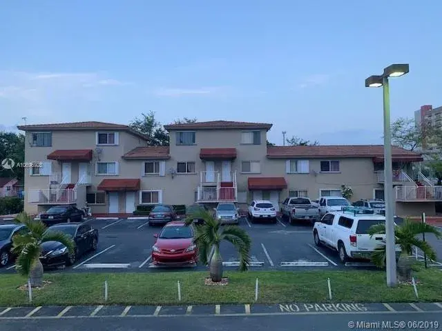 3 bedroom 1 bath Residential for sale at 1618 NW 38th St, Miami FL 33142