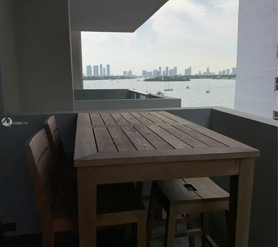 1200 West Ave # 5, Miami Beach FL 33139