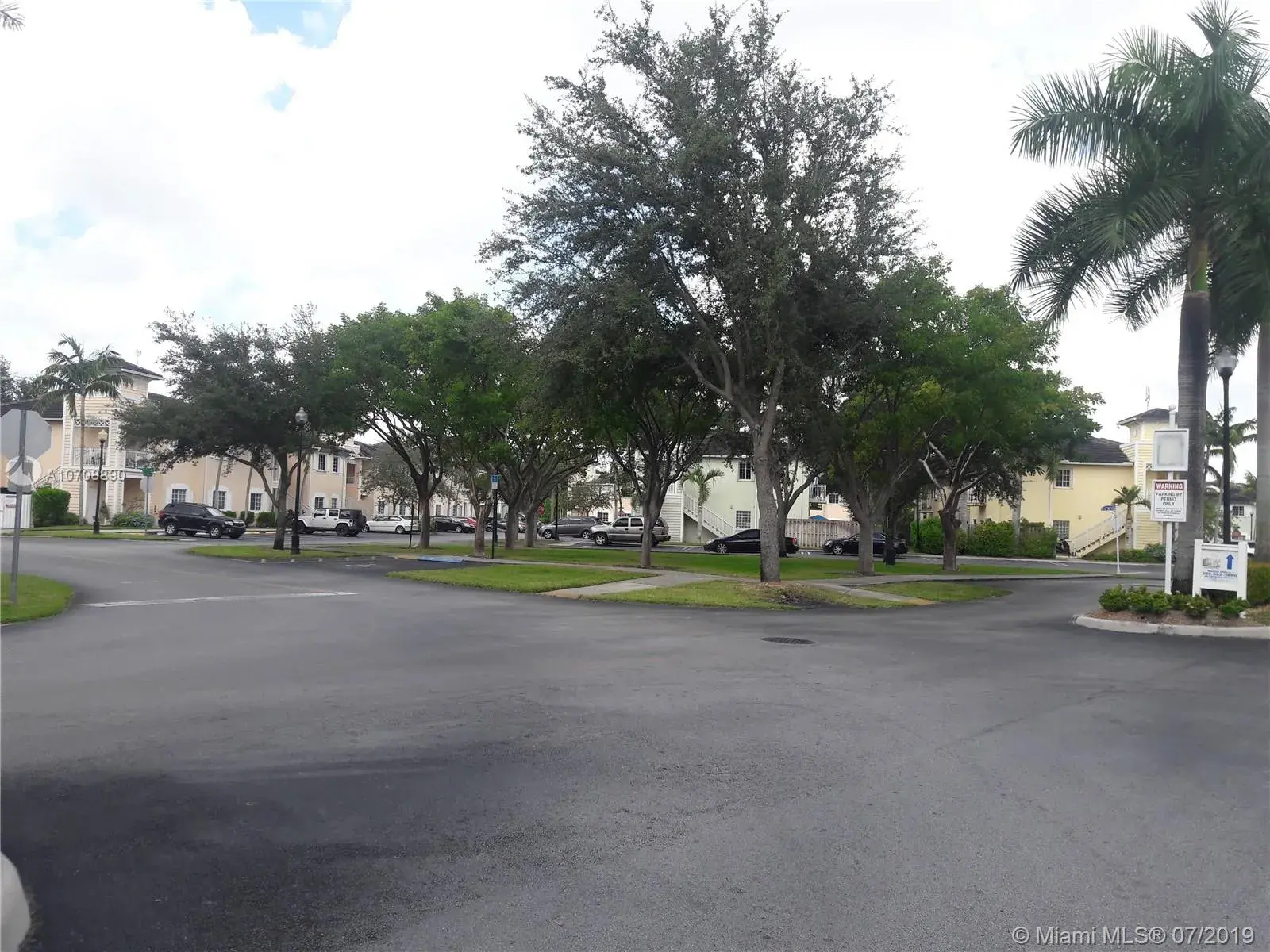 2728 NE 3rd Ct # 102, Homestead FL 33033
