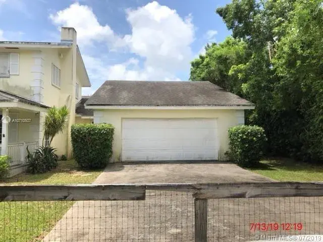 19720 SW 242nd Ter, Homestead FL 33031