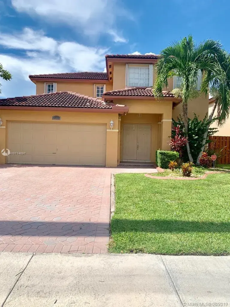 12403 SW 140th St, Miami FL 33186