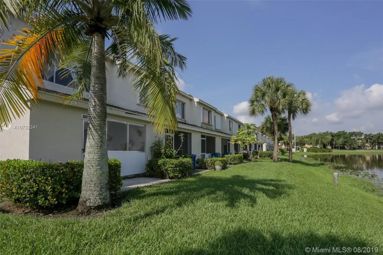 16761 Hemingway Dr # 16761, Weston FL 33326