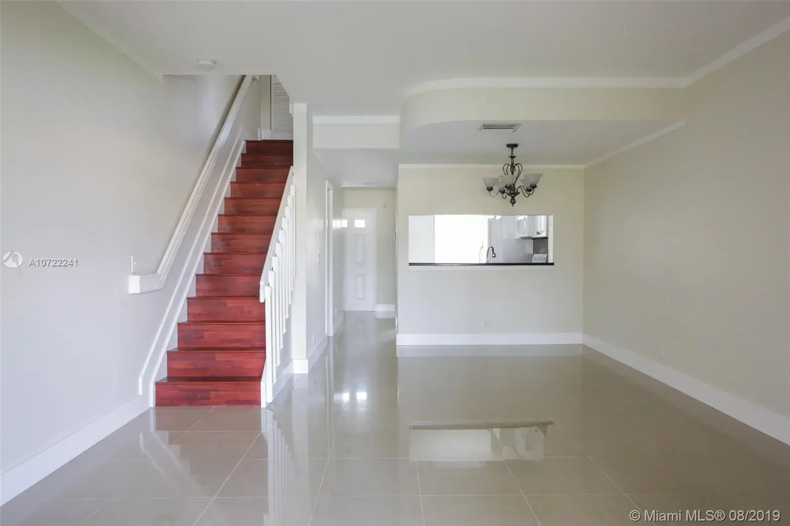 16761 Hemingway Dr # 16761, Weston FL 33326