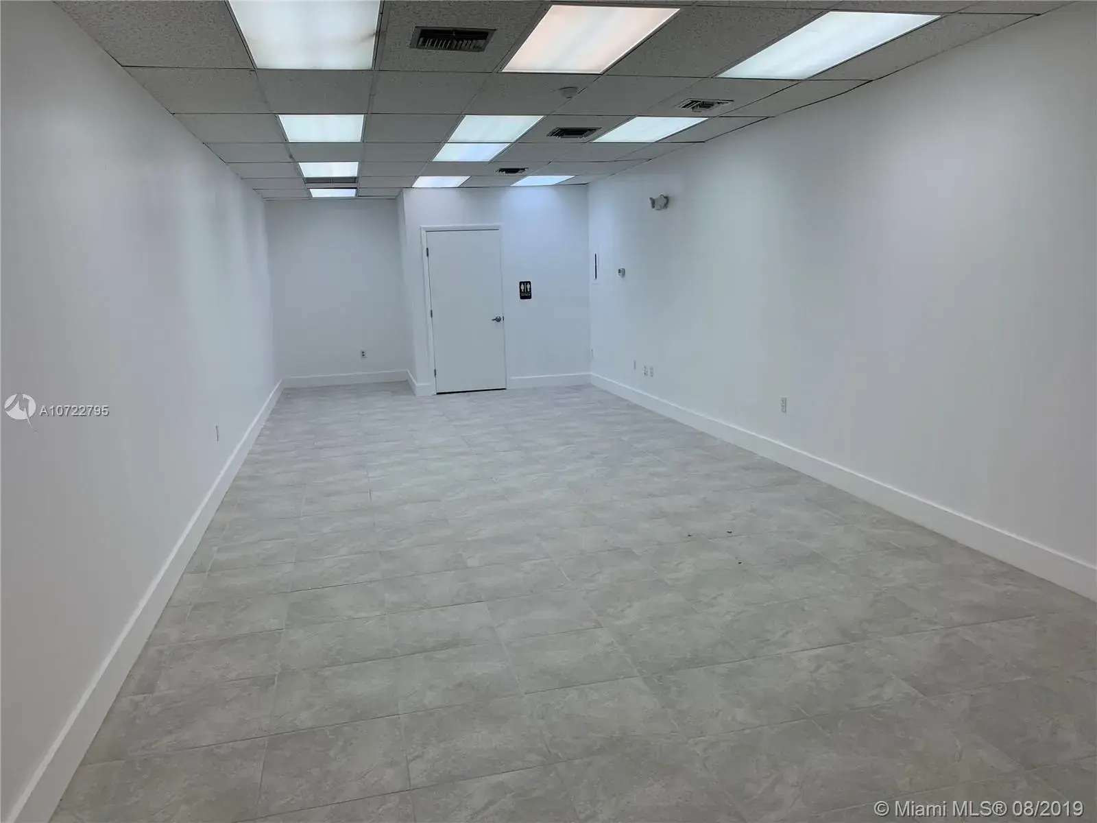300 SW 107th Ave # 207, Sweetwater FL 33174