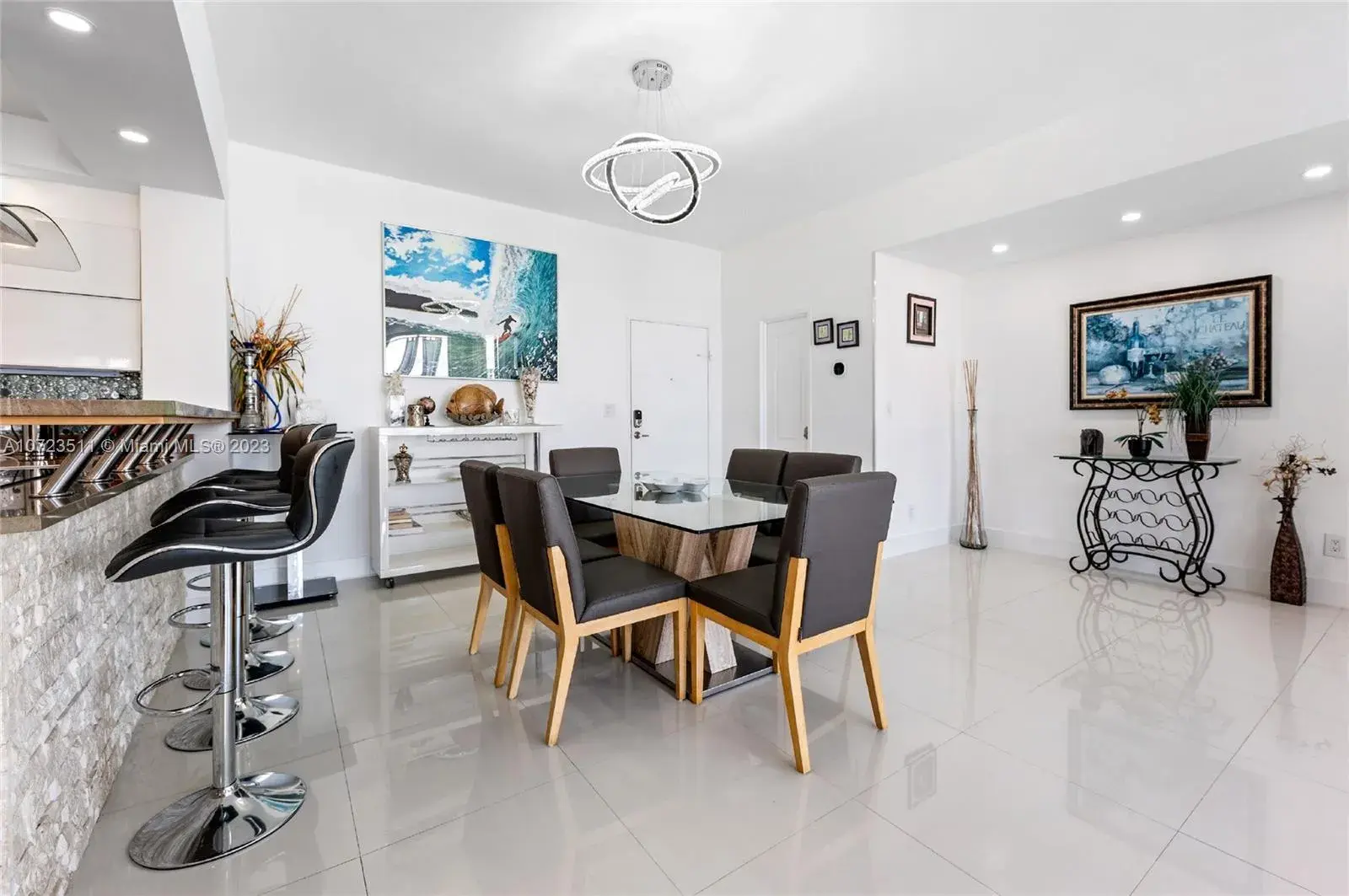 4001 S Ocean Dr, Hollywood FL 33019