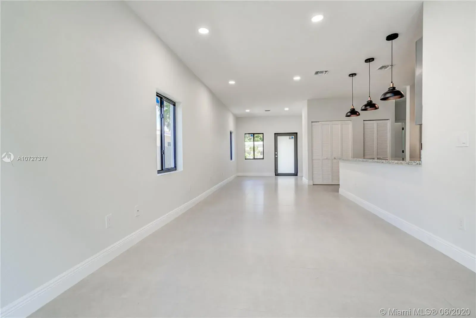 2912 NW 8th Pl, Fort Lauderdale FL 33311