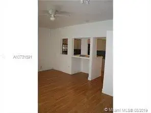 820 Euclid Ave # 106, Miami Beach FL 33139
