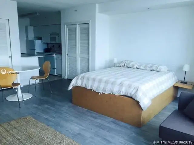 1500 Bay Rd # 310S, Miami Beach FL 33139