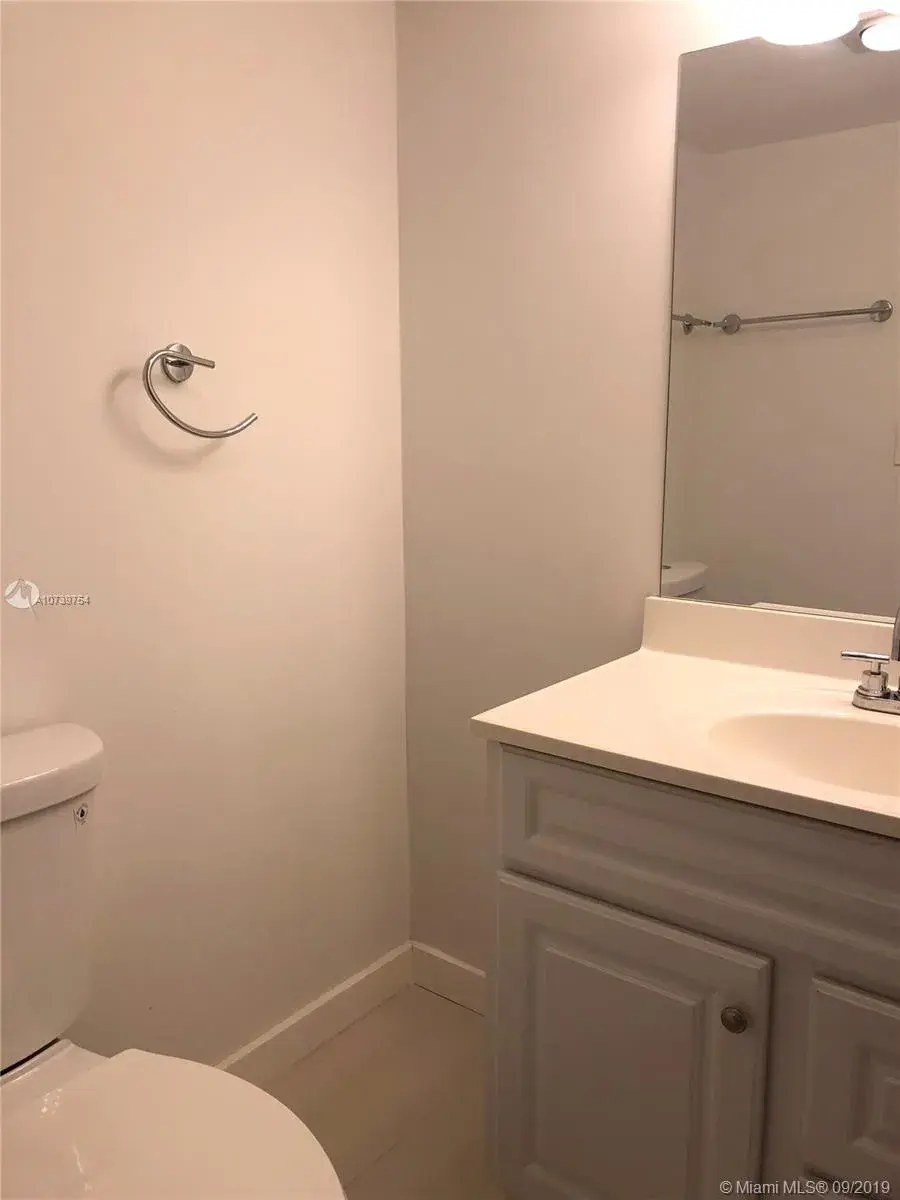 11 Island Ave # 407, Miami Beach FL 33139