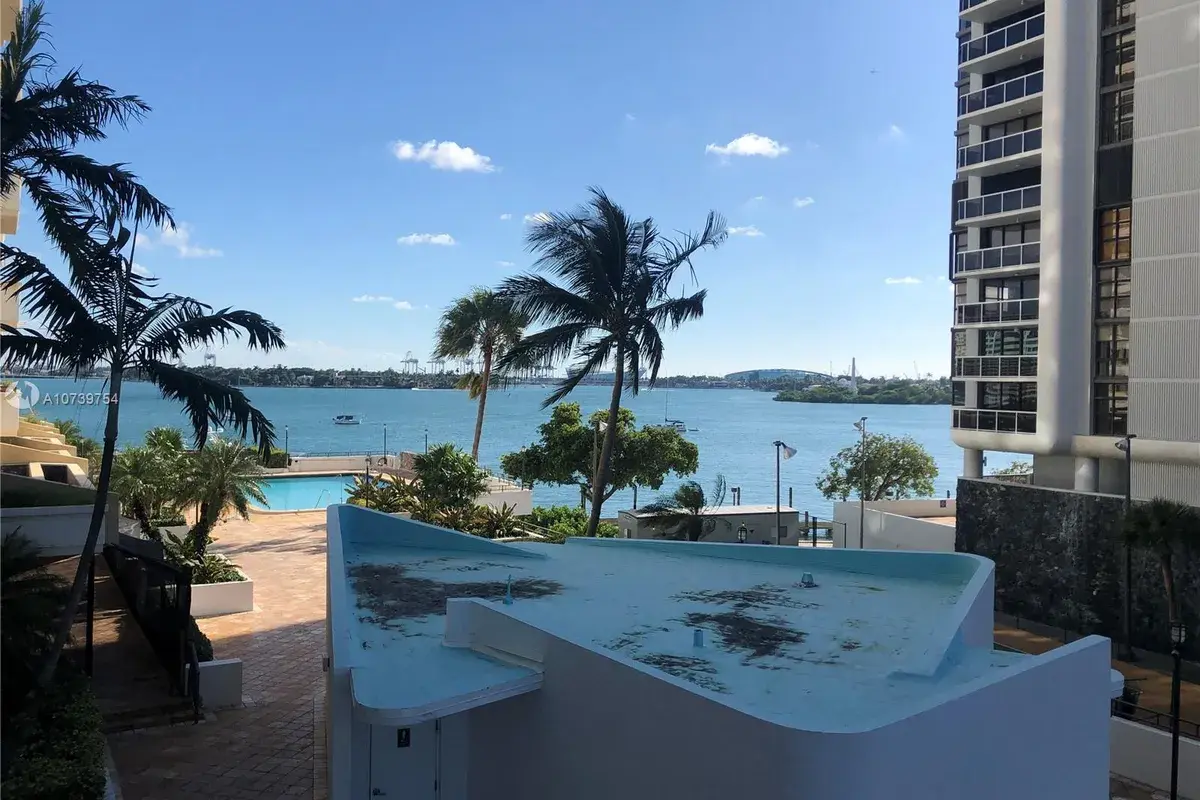 11 Island Ave # 407, Miami Beach FL 33139