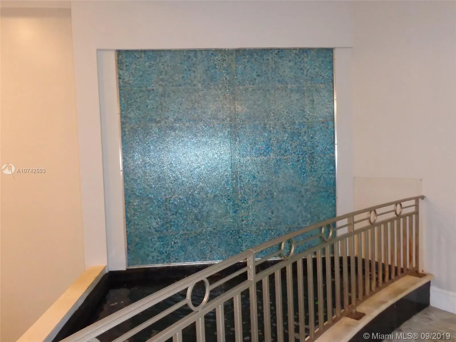 2501 S Ocean Dr # 1603, Hollywood FL 33019