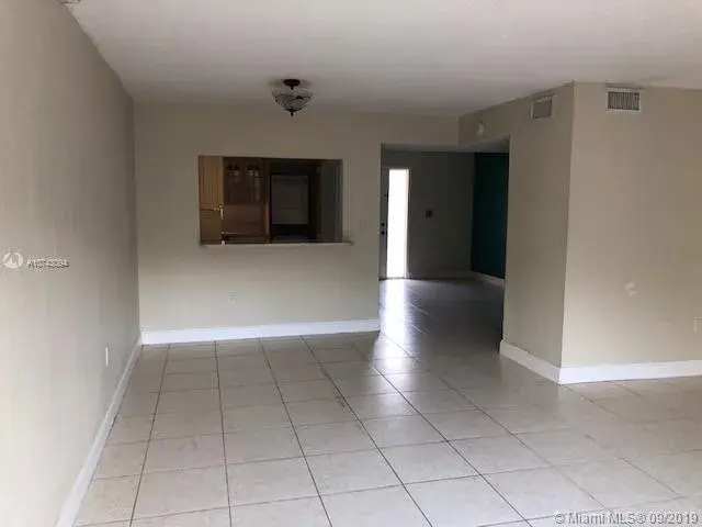 3760 NW 115th Ave # 4, Coral Springs FL 33065