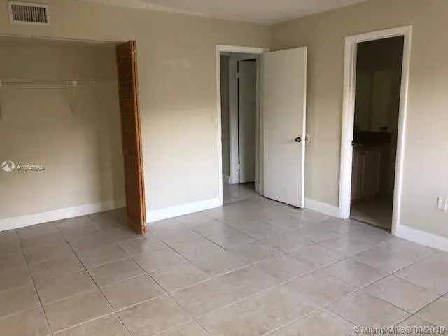 3760 NW 115th Ave # 4, Coral Springs FL 33065