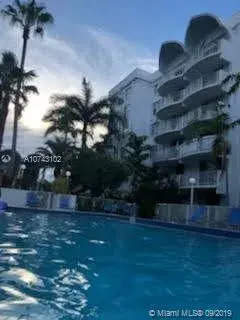 488 NW 165th St Rd # B112, Miami FL 33169